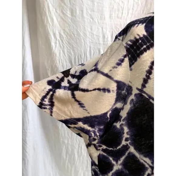 🆕LISTING🆕 Majesticfilitures a Paris tee - Picture 2 of 8